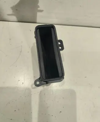 Lexus RX 450H Glove box central console 5882148220