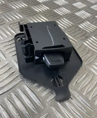Volvo XC60 Other control units/modules 32279274