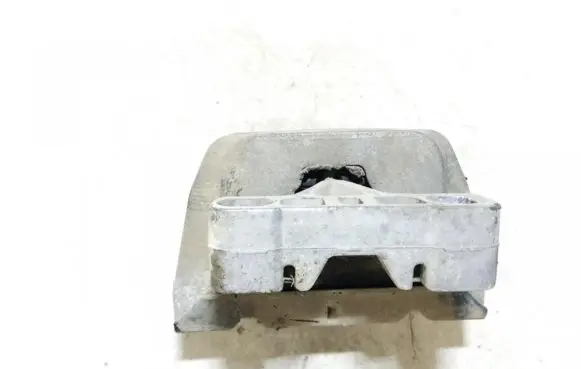 Volkswagen Golf IV Engine mount bracket 1j0199555