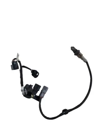 KIA Sportage Other wiring loom 284672U000