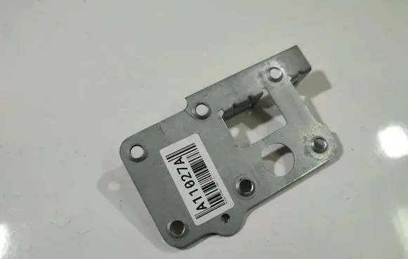 Nissan X-Trail T30 Other exterior part 8h3lw