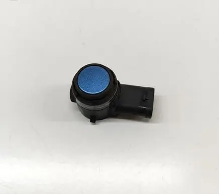 Volkswagen Golf VII Parking PDC sensor 5Q0919275