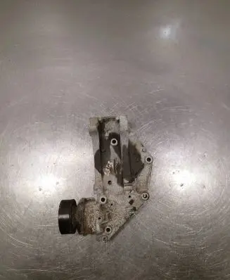 Generator/alternator bracket