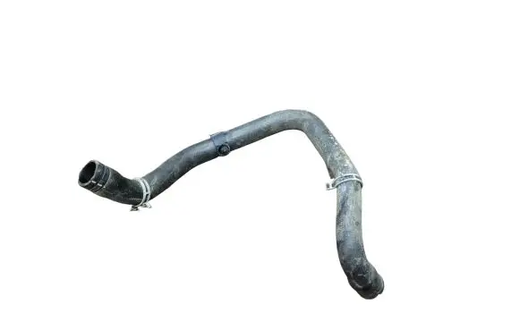 Ford Focus Engine coolant pipe/hose F1F18260VC