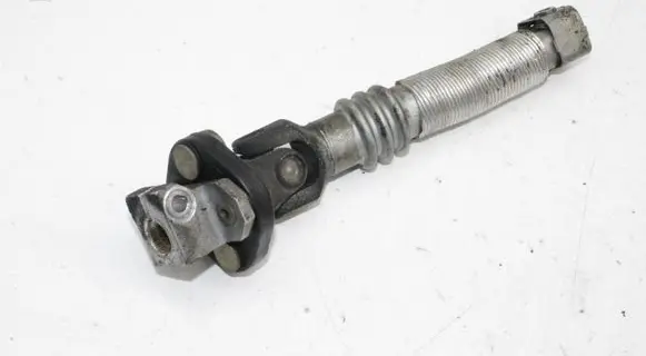 Mercedes-Benz SL R230 Steering column universal joint A2204620378