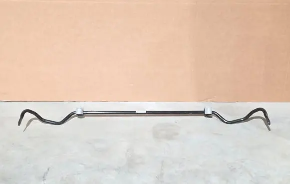BMW 2 G42 Rear anti-roll bar/sway bar 6881582