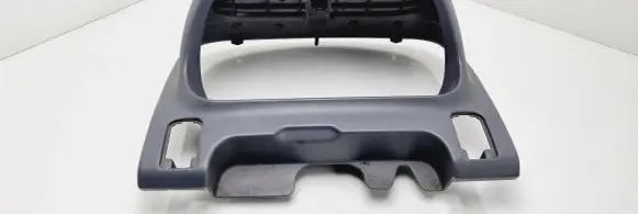 Citroen Jumper Dashboard trim LS130395201 ST3048