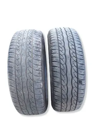 Volkswagen Touran I R15 summer tire 19565R15 MAXXIS MAP1VIP