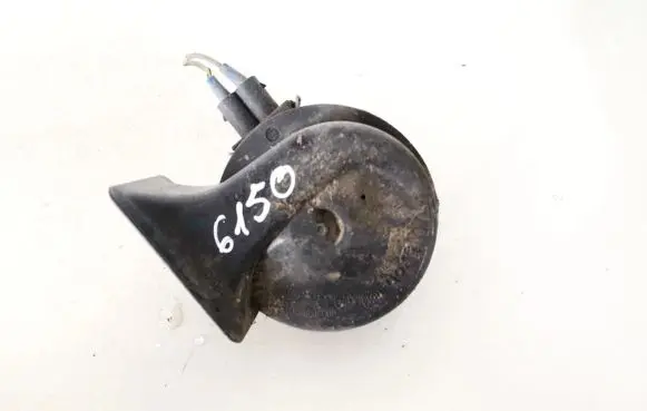 Audi A4 S4 B5 8D Horn signal e20092018