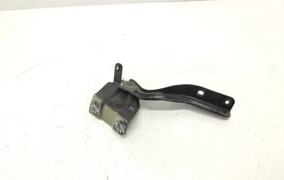 Nissan Murano Z52 Engine bonnet/hood hinges 5aal