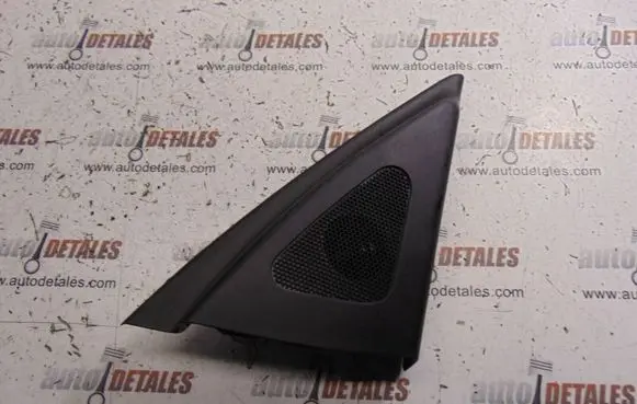 Hyundai i30 Other interior part 87660-2L020