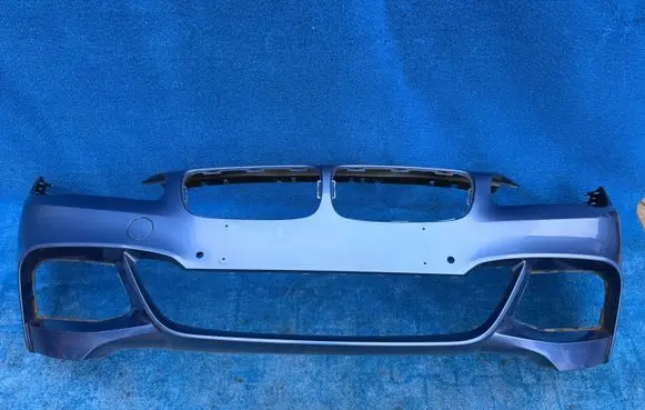 BMW 2 F45 Front bumper 8057878