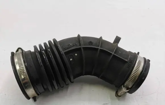 Renault Kadjar Air intake hose/pipe