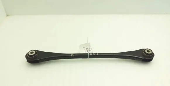 BMW 1 F20 F21 Rear control arm 6792535