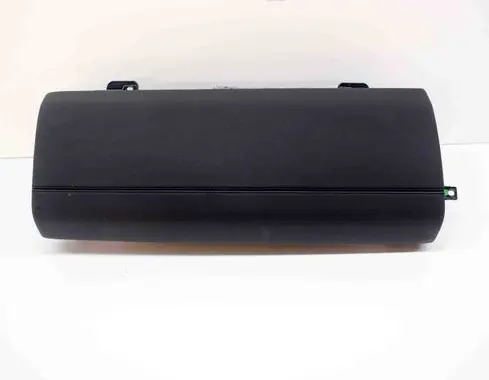 Land Rover Discovery 5 Glove box HY3206024G HY3206024E