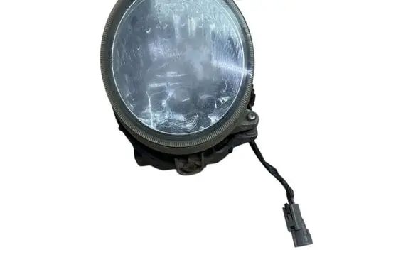 Subaru Outback Front fog light 11420791