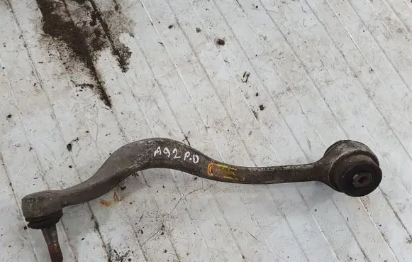 BMW 5 E39 Front lower control arm/wishbone NOCODE
