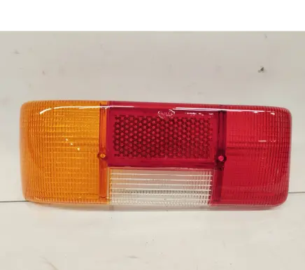 Tail light part