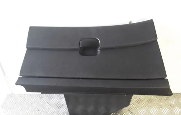 Nissan Qashqai Glove box 68520JD900 6850JD91A