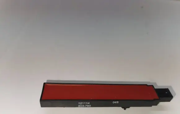 Volkswagen PASSAT B8 Immobiliser reader (aerial) 5K0962132A 5FA17167300