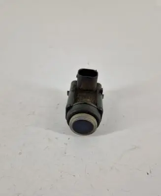 Opel Astra H Parking PDC sensor 12787793