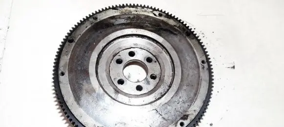 Volkswagen Golf V Flywheel 030105271D