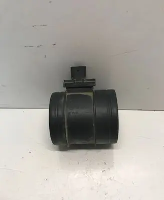 Iveco Daily 4th gen Mass air flow meter 5801903974 55260335 0281006604