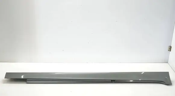 BMW 5 F10 F11 Sill 7237066ACR 7237066