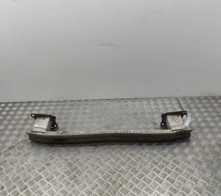 Audi A5 Rear bumper cross member 8W0807309