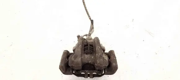 BMW 4 F36 Gran coupe Rear brake caliper