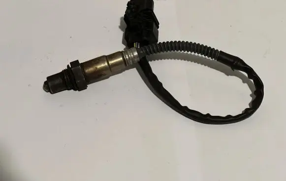 Volvo S80 Lambda probe sensor 30751138