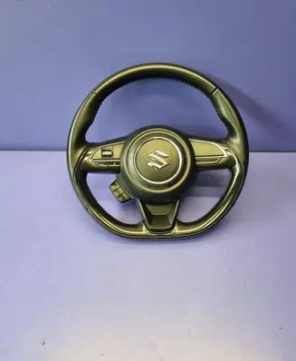 Suzuki Swift III Steering wheel airbag 4815052R20