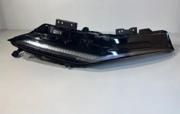 Nissan Ariya Headlight/headlamp W5752 12V3201