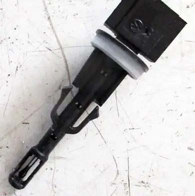 Volkswagen Polo V 6R Interior temperature sensor 