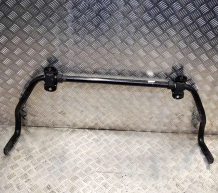 Land Rover Range Rover L405 Front anti-roll bar/sway bar