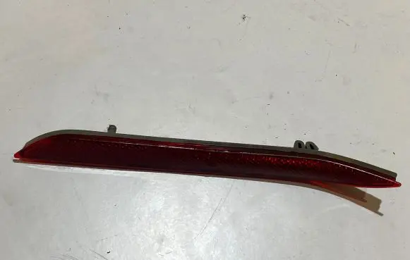 Ford Mustang VI Rear tail light reflector FR3B17A849A