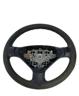 Peugeot Expert Steering wheel 96809101ZD