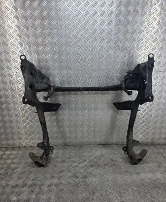 Audi A7 S7 4G Front subframe