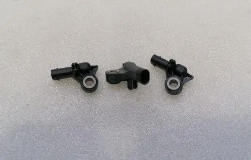 Ferrari Portofino Headlight/headlamp level sensor