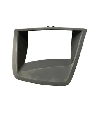 BMW X6 G06 Head up display trim 9399291 51459399291