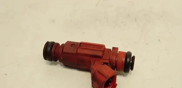 Nissan Primera Fuel injector 0280155940 166009F600