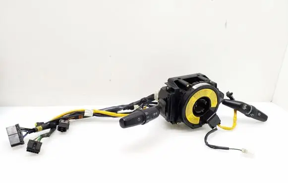 KIA Joice Wiper turn signal indicator stalk/switch 50131A3220 5150147 44331A2530