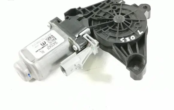 Chrysler Pacifica Rear door window regulator motor 3043242F