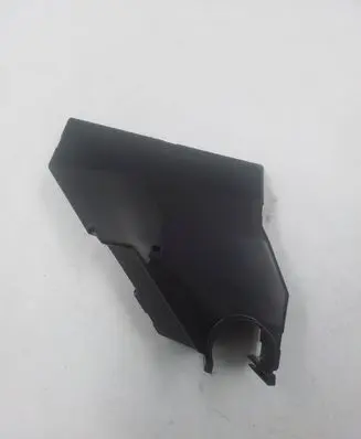 Honda CR-V Fuse box cover 38257snaa02