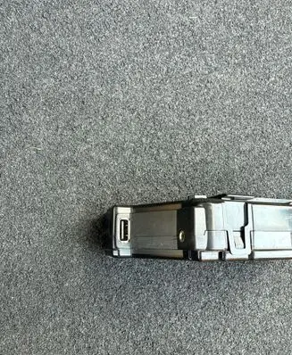 Seat Ibiza IV (6J,6P) USB control unit 6J0035342E
