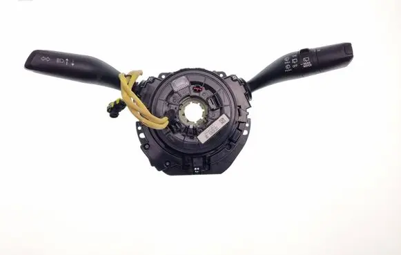 Chrysler Pacifica Wiper turn signal indicator stalk/switch P56054252AE 56054252 S31360484