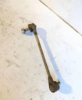 Cupra Born Rear anti-roll bar/stabilizer link 