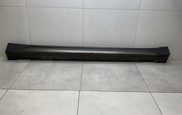 Hyundai Tucson TL Sill 87754D7100