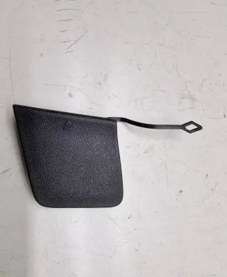 Mercedes-Benz GLC X253 C253 Rear bumper row hook cap/cover A2538850023