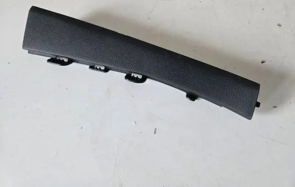 Audi Q7 4M Other interior part 4M0868203